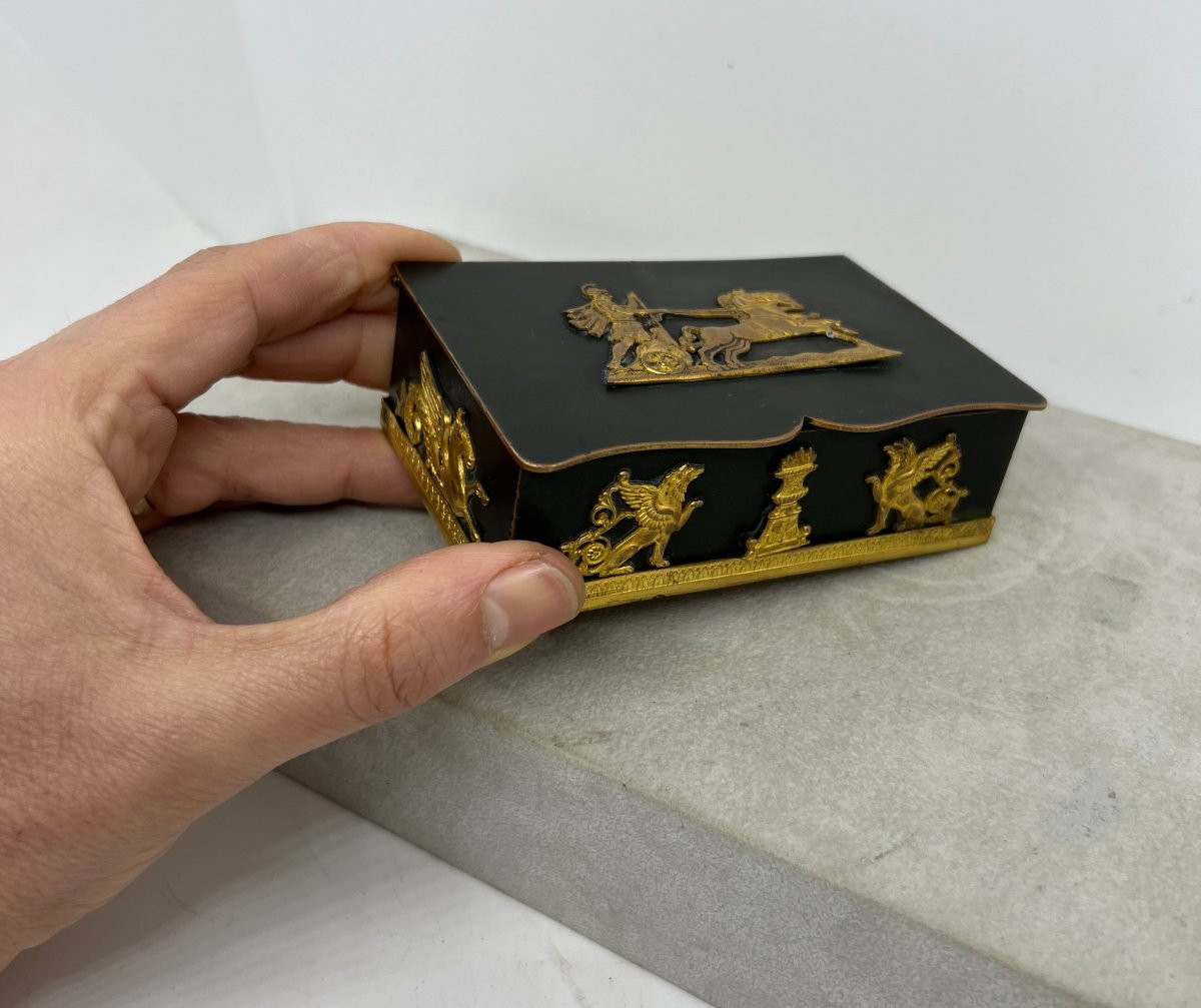 Francia XIX sec.-photo-6