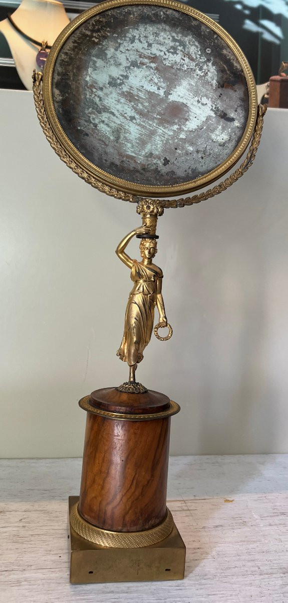 Italia inizio 800-photo-3