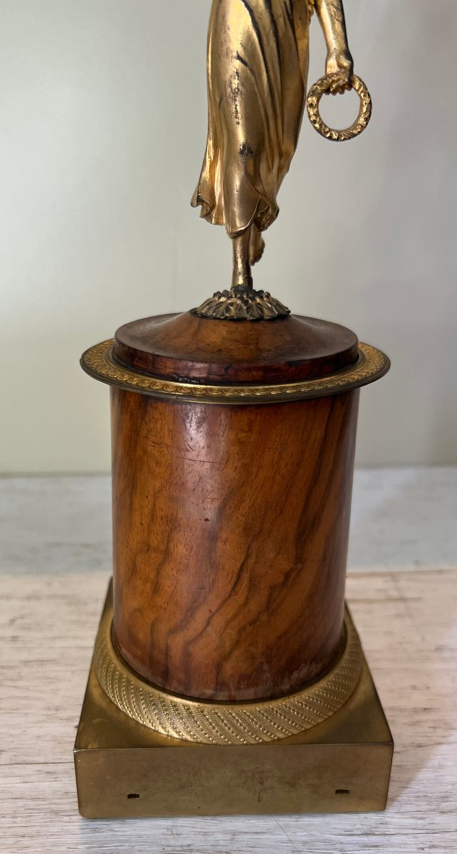 Italia inizio 800-photo-4