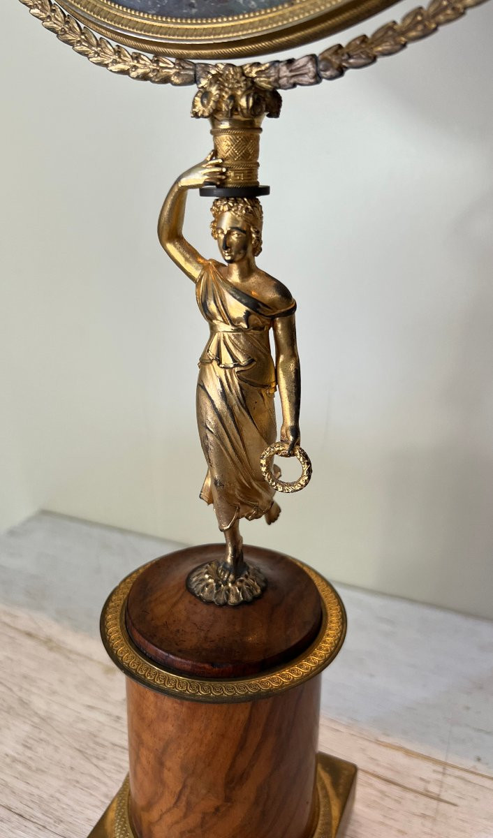 Italia inizio 800-photo-1