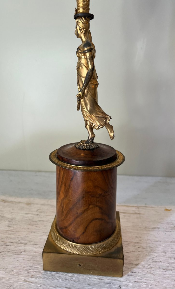 Italia inizio 800-photo-2