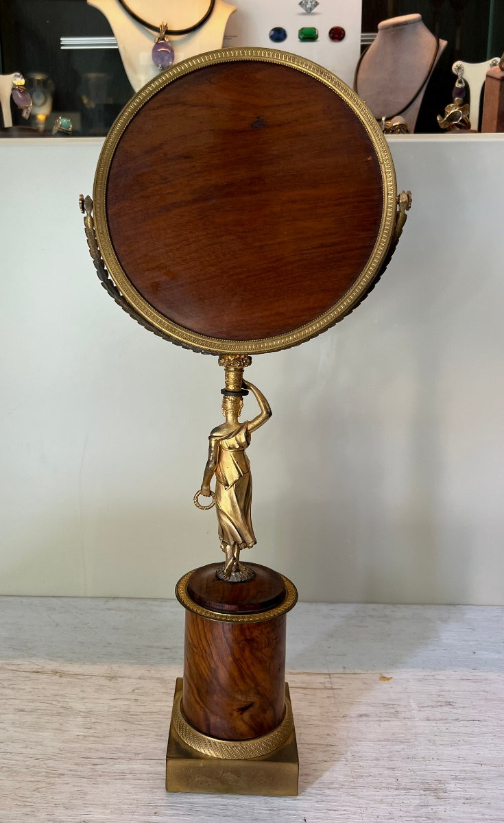 Italia inizio 800-photo-3