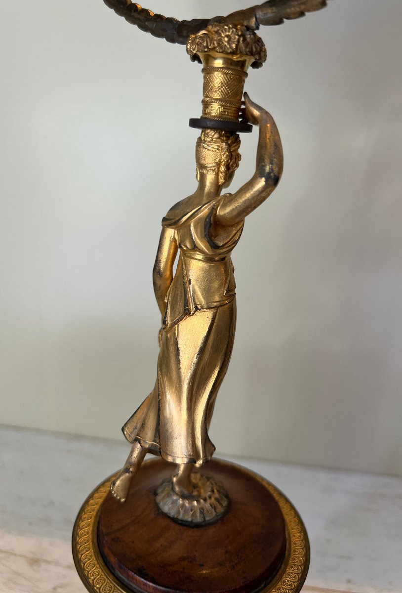 Italia inizio 800-photo-4