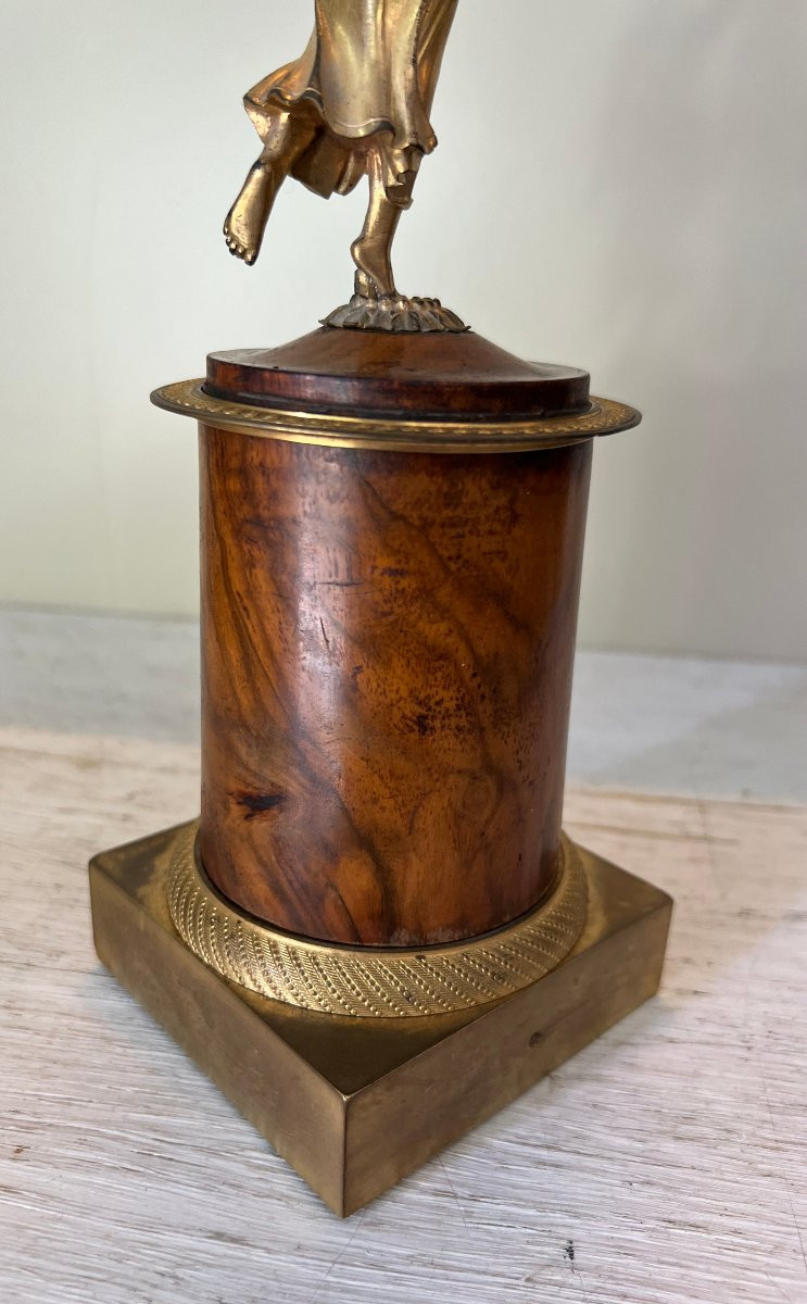 Italia inizio 800-photo-5