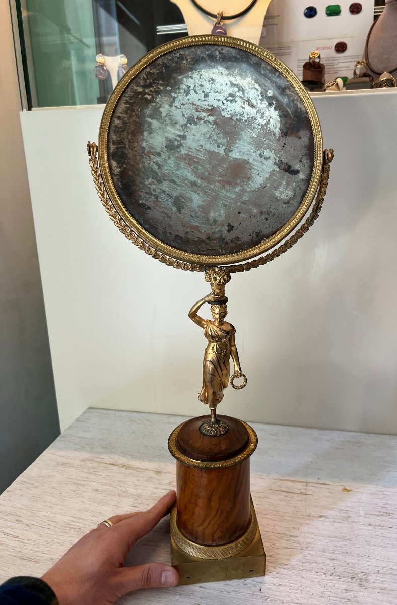 Italia inizio 800-photo-6