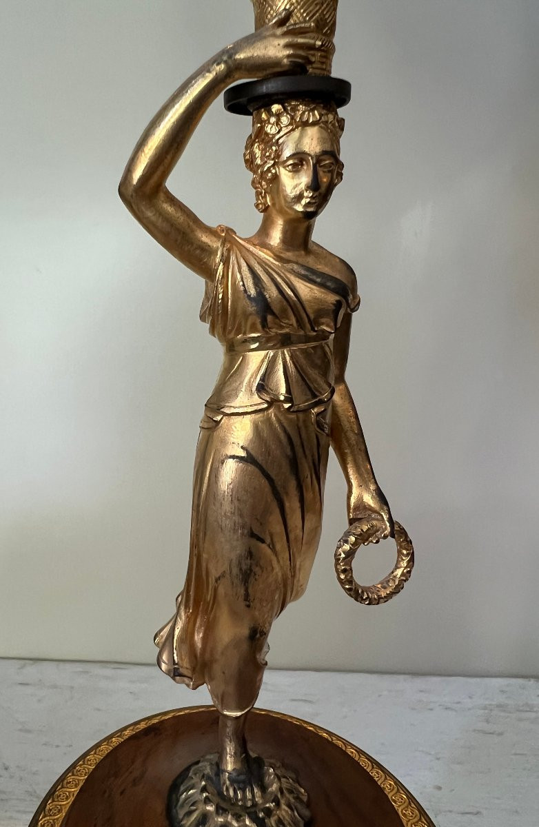 Italia inizio 800-photo-7