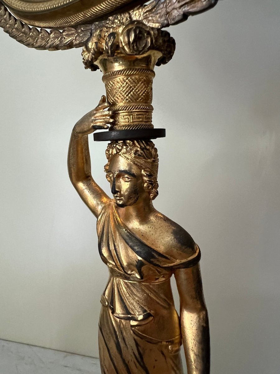 Italia inizio 800-photo-8