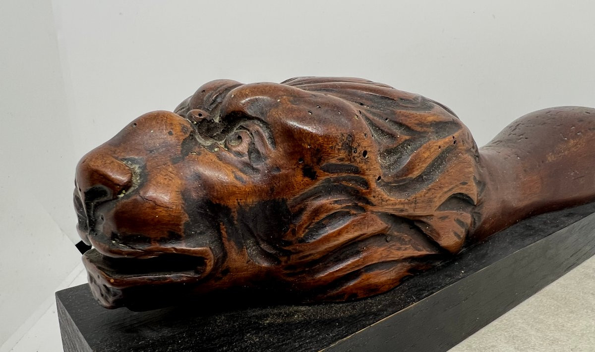 Italia XVII sec-photo-3