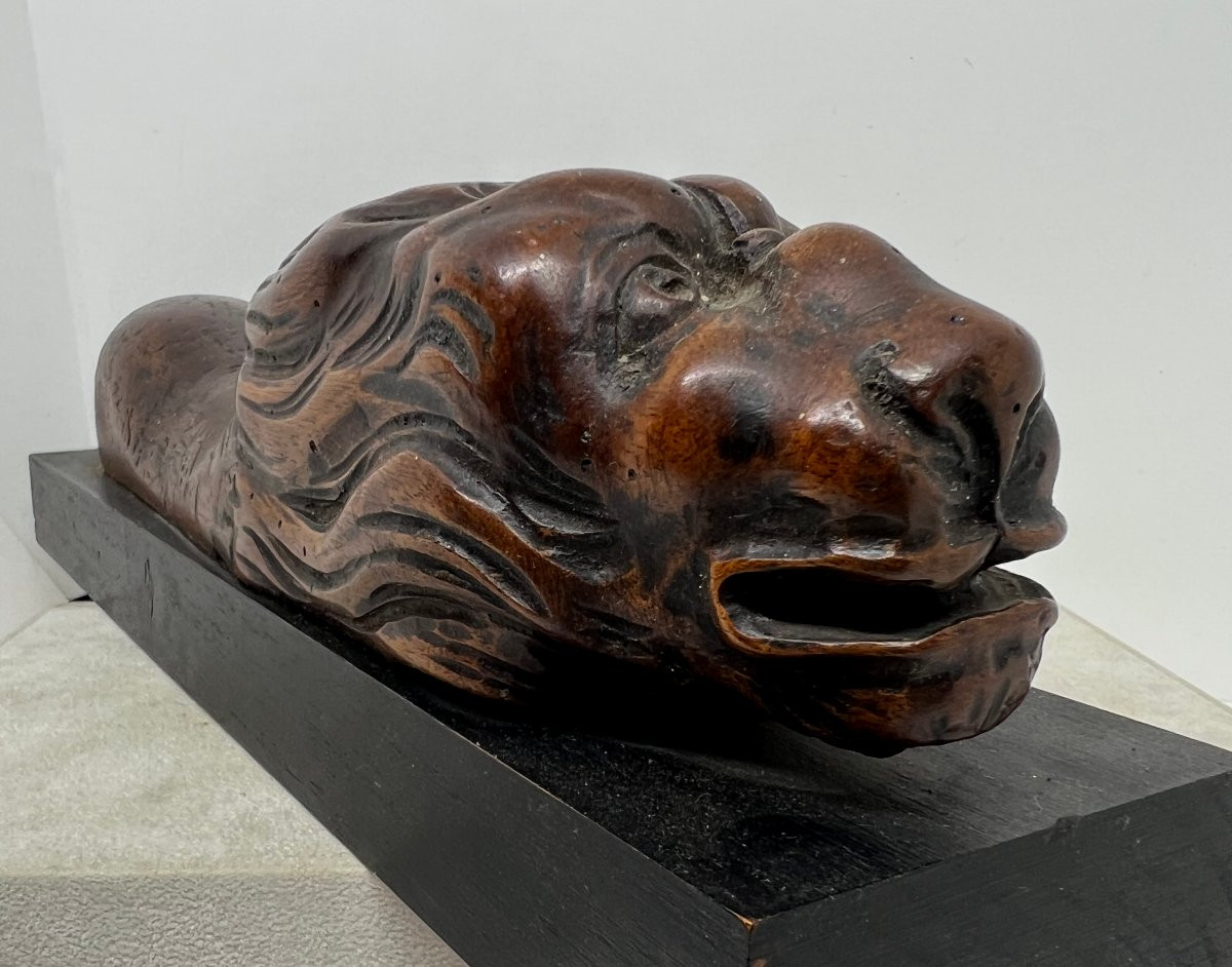 Italia XVII sec-photo-4