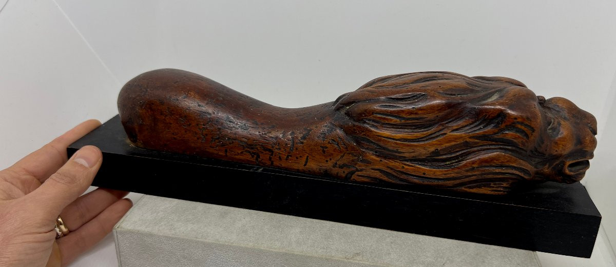 Italia XVII sec-photo-3