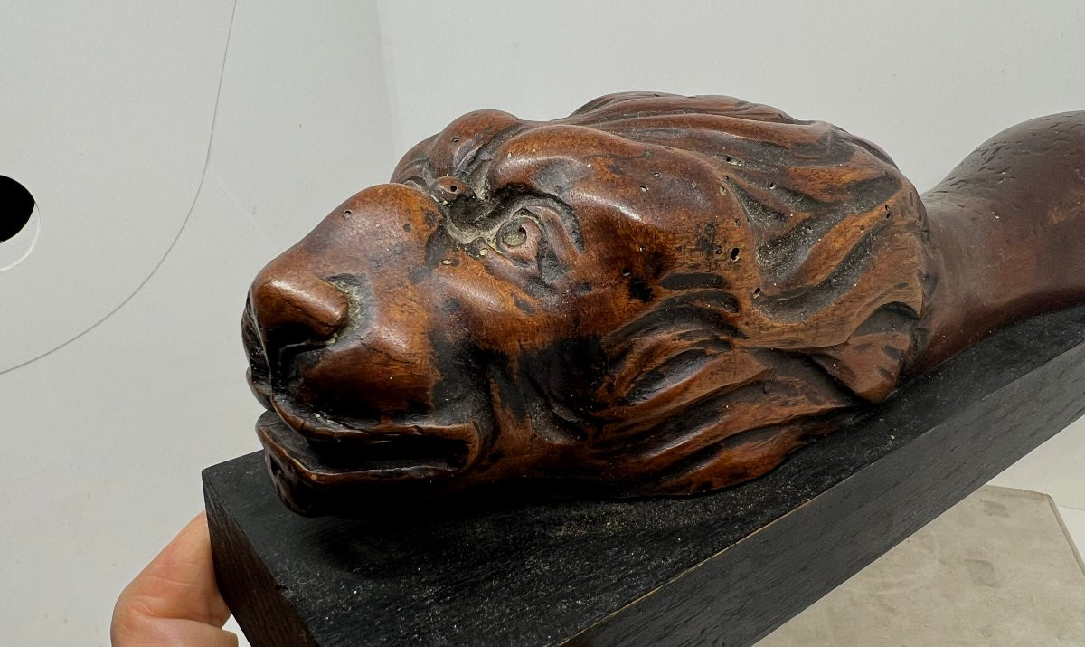 Italia XVII sec-photo-4