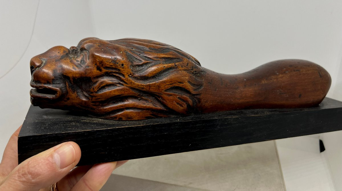 Italia XVII sec-photo-5