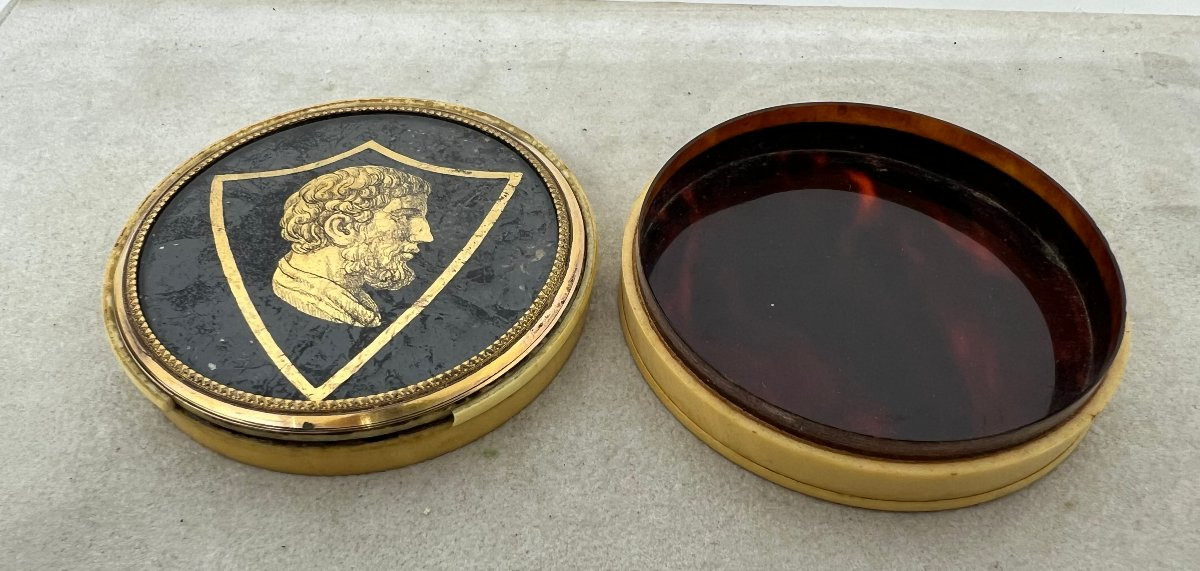 Francia inizio del XIX sec.-photo-3