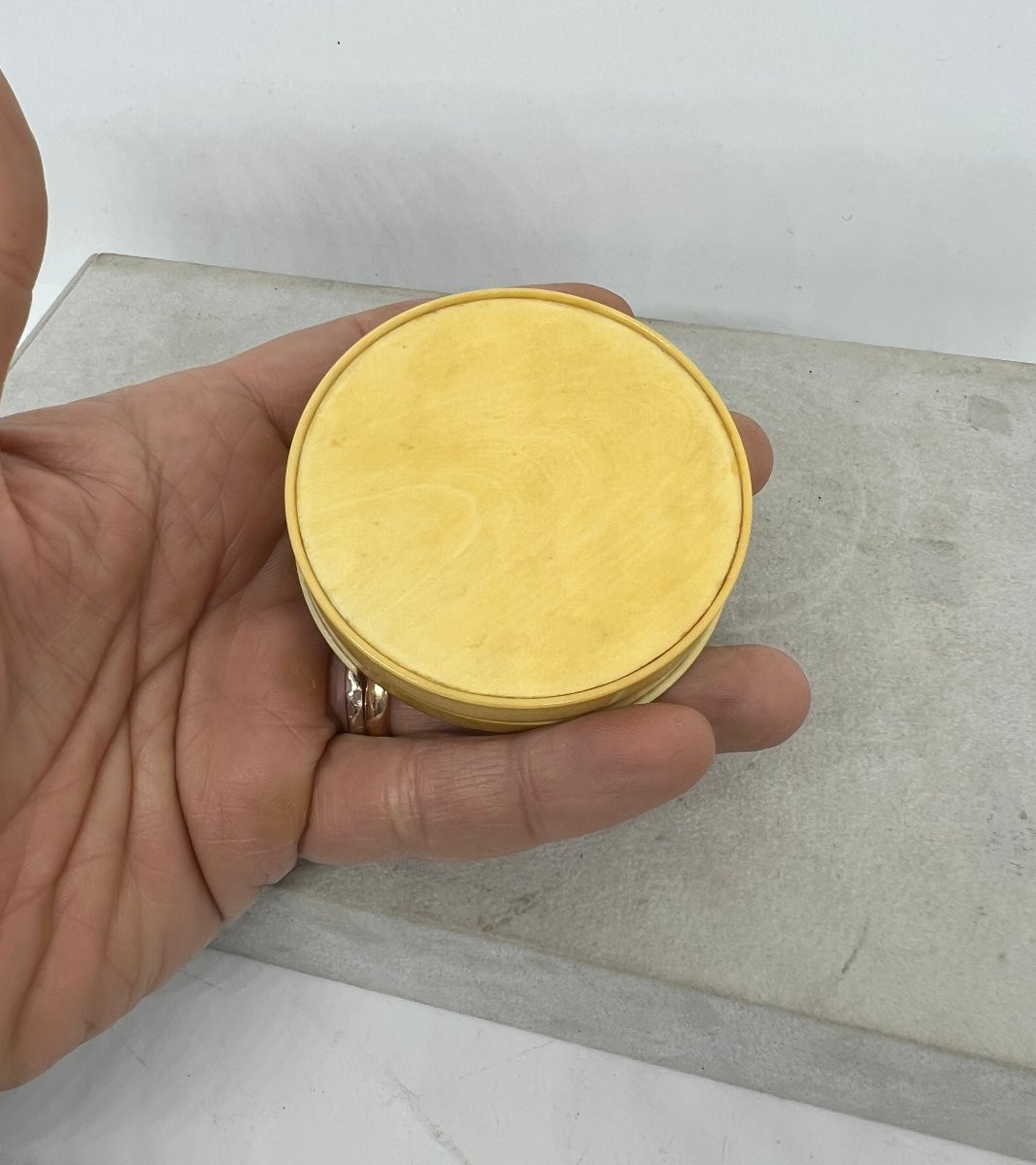 Francia inizio del XIX sec.-photo-4