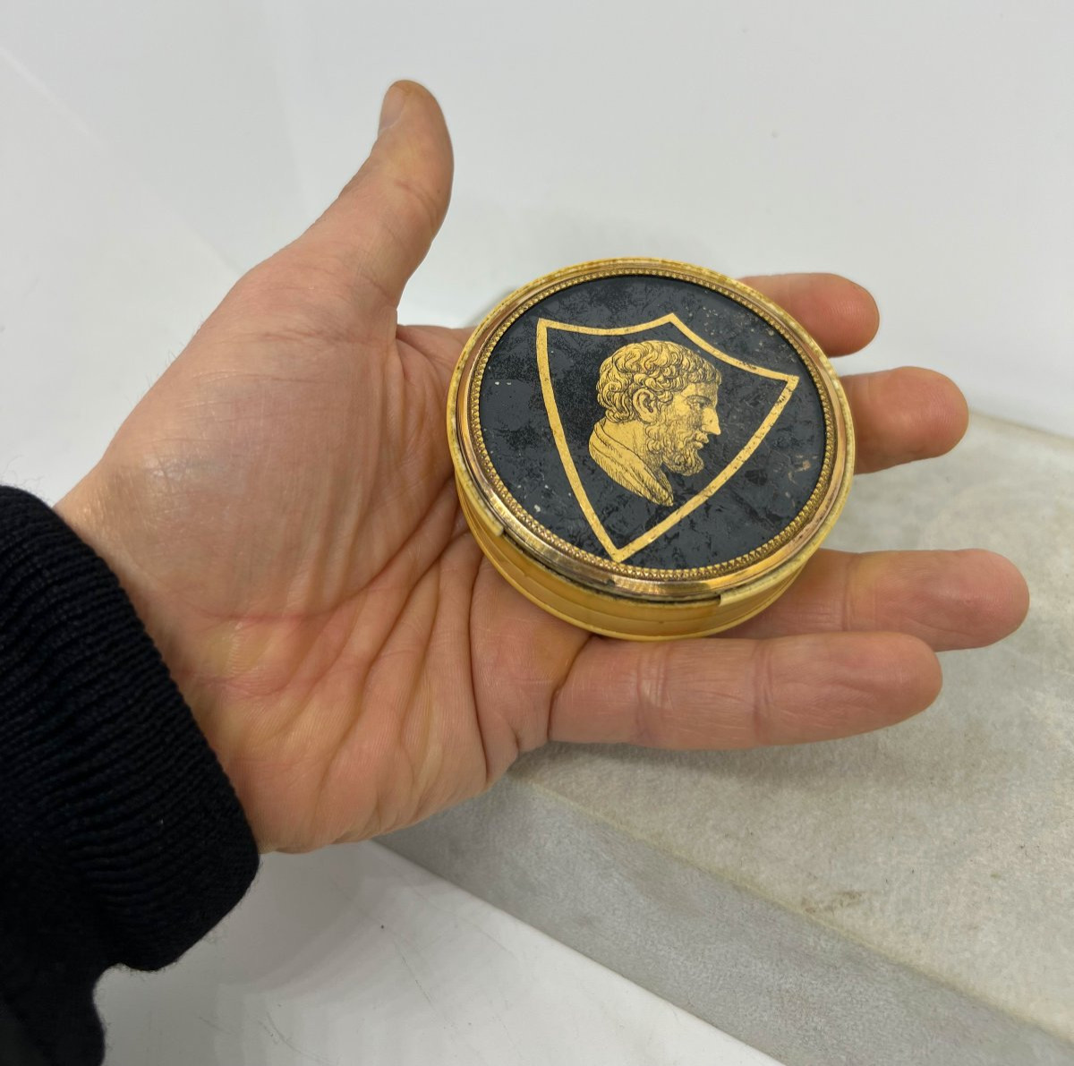 Francia inizio del XIX sec.-photo-5