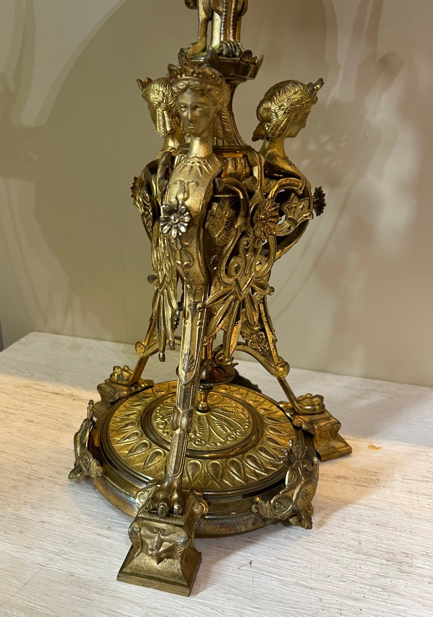 Francia XIX sec -photo-2