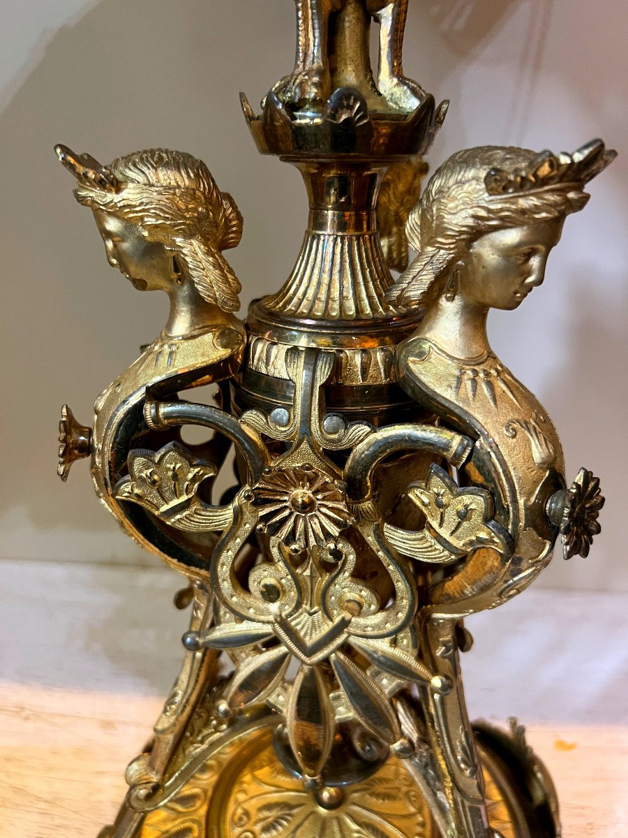 Francia XIX sec -photo-4