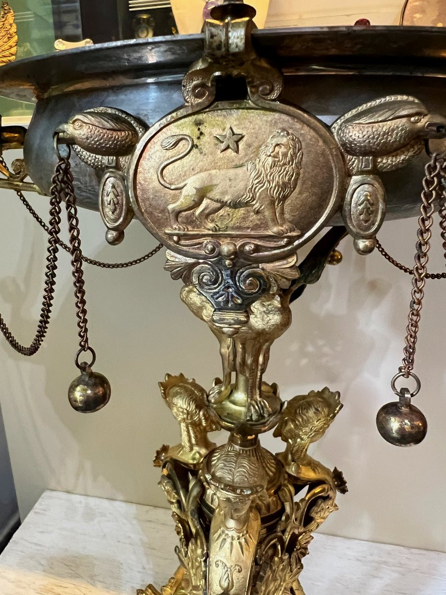 Francia XIX sec -photo-1