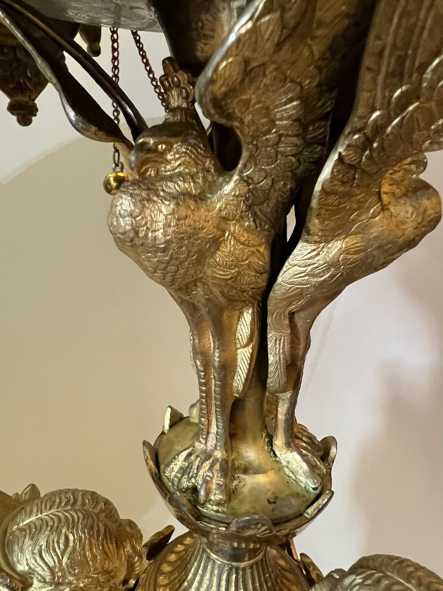 Francia XIX sec -photo-2