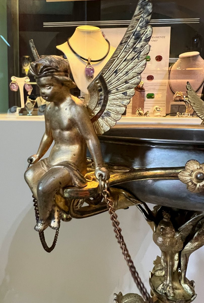 Francia XIX sec -photo-3