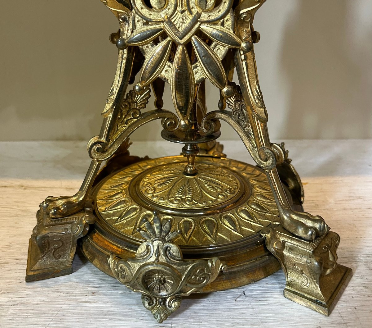 Francia XIX sec -photo-4