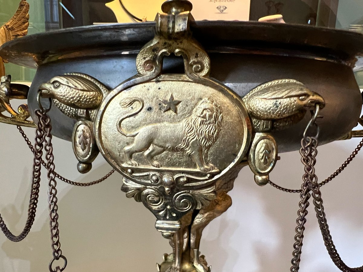 Francia XIX sec -photo-6