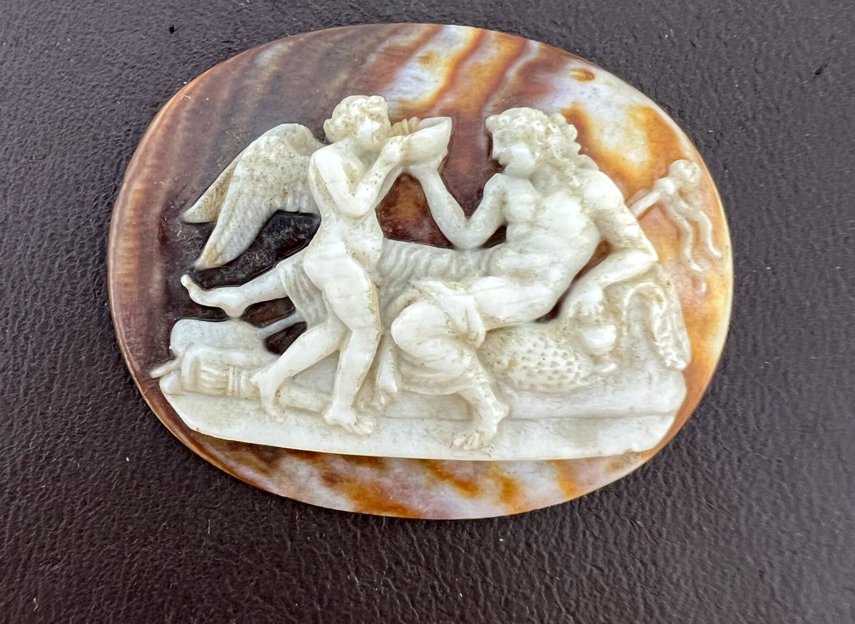 Italia fine del XVIII sec-photo-2