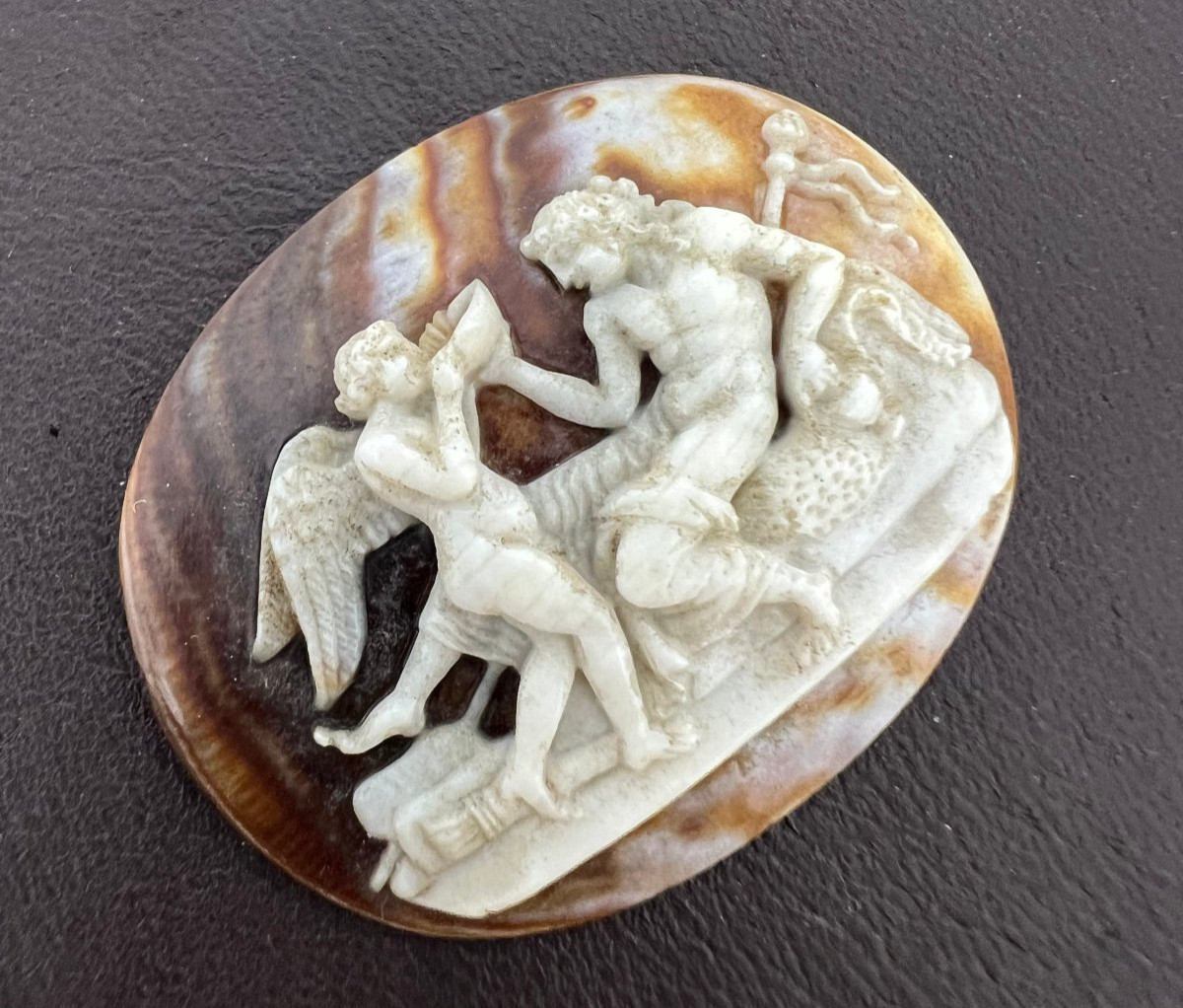 Italia fine del XVIII sec-photo-3