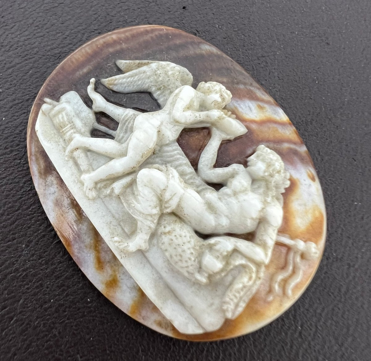 Italia fine del XVIII sec-photo-4