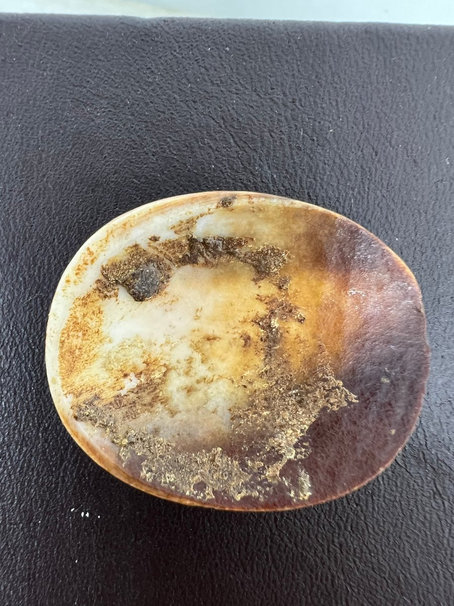 Italia fine del XVIII sec-photo-2