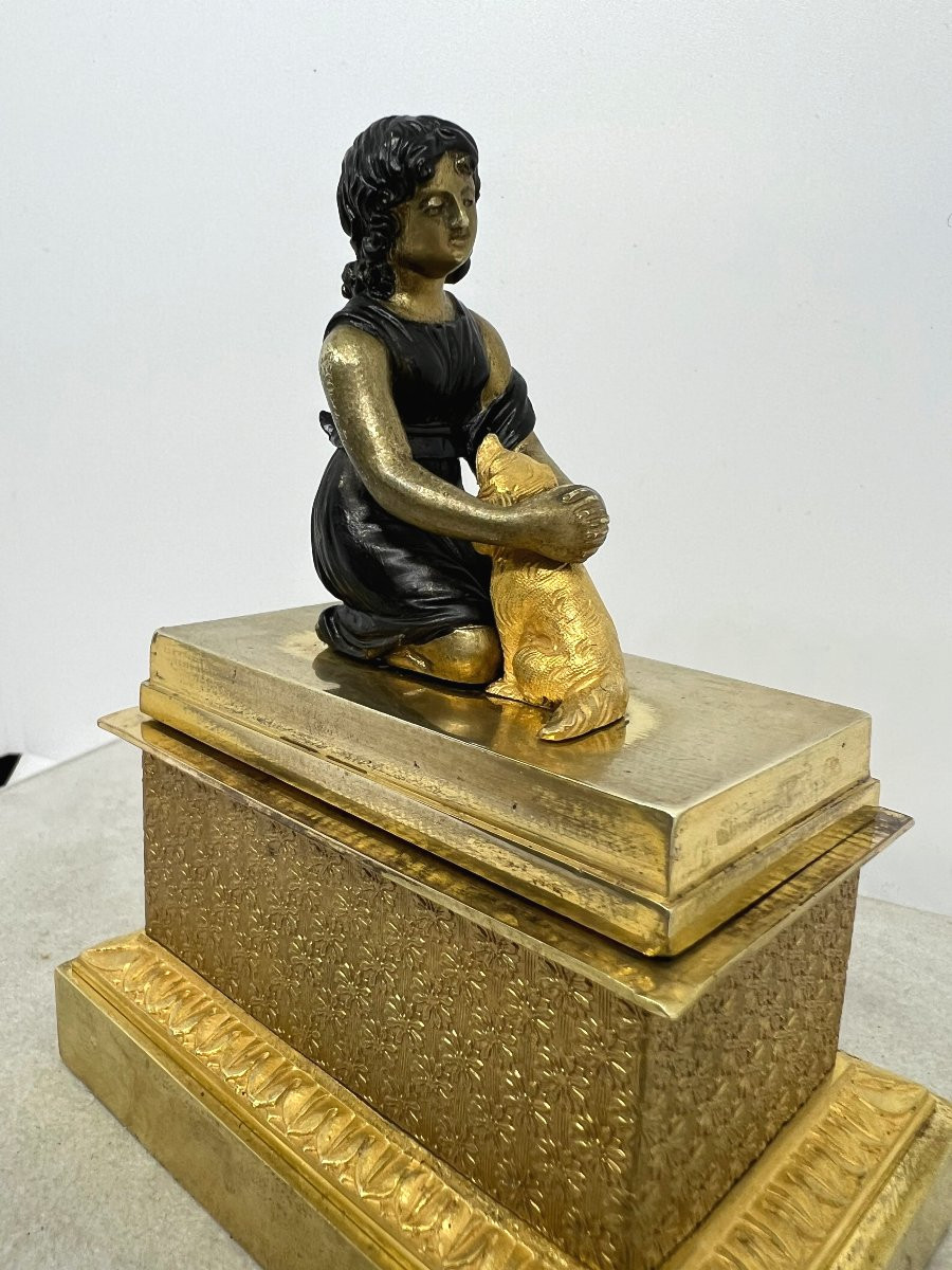 Francia inizio del XIX sec.-photo-2