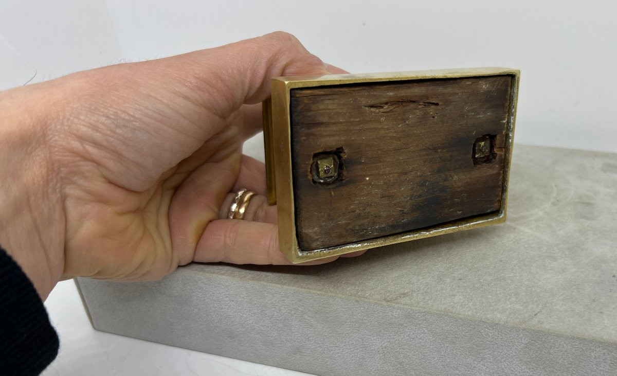 Francia inizio del XIX sec.-photo-5