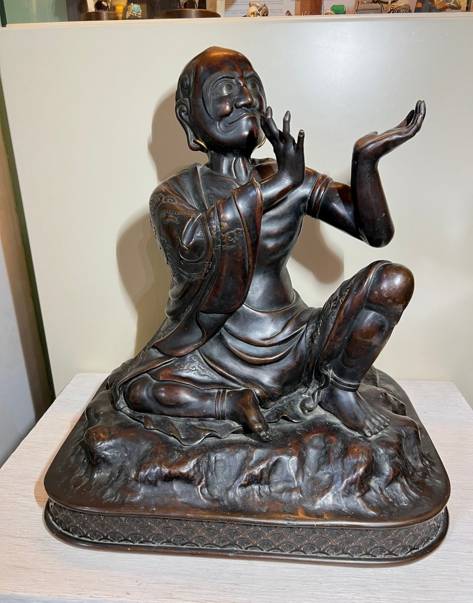 Cina fine del XIX sec-photo-2