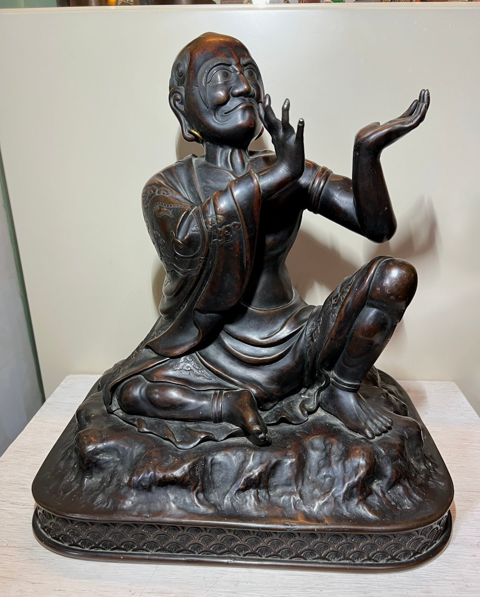 Cina fine del XIX sec-photo-3