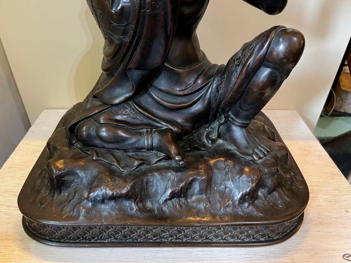 Cina fine del XIX sec-photo-4