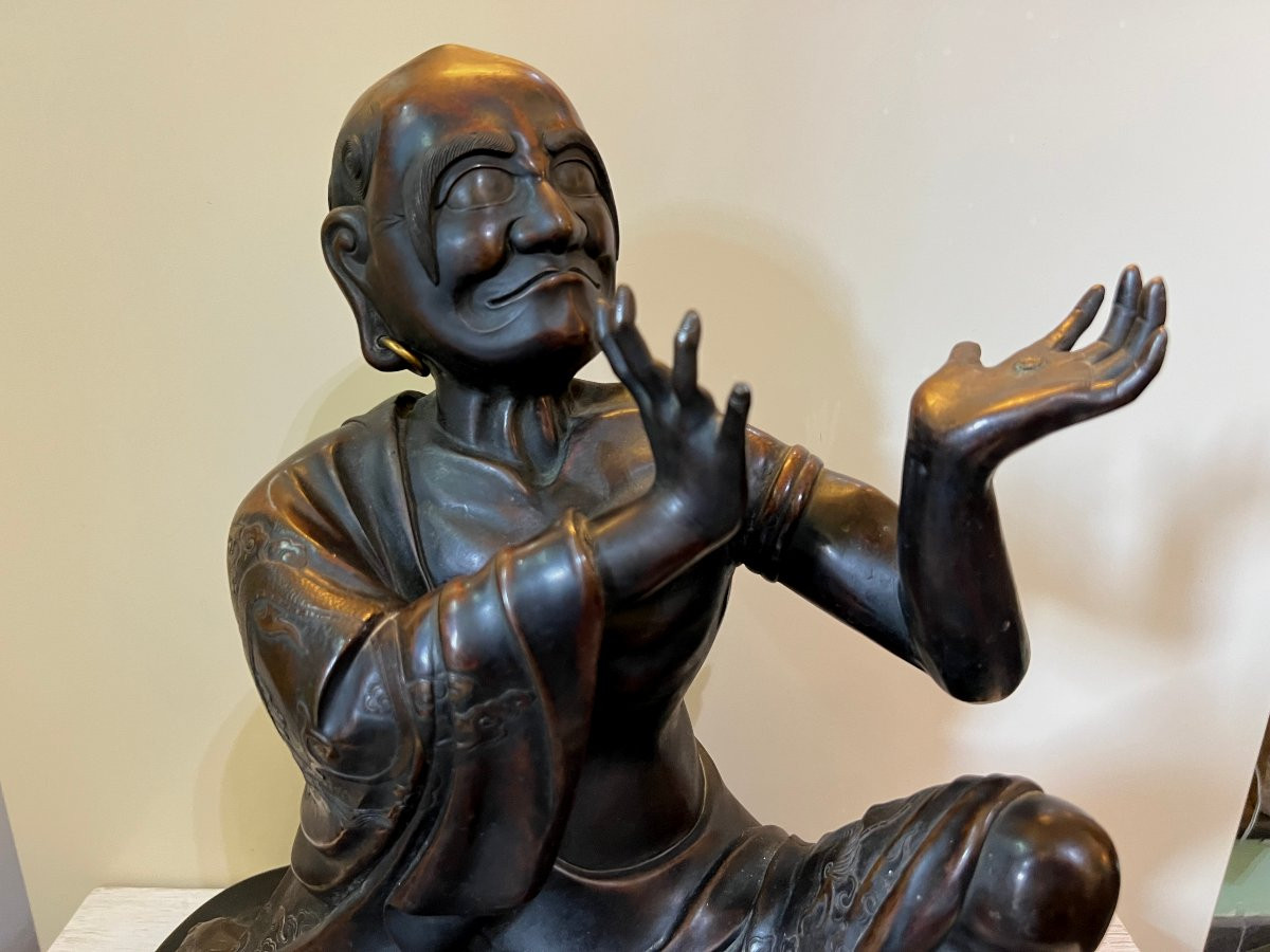 Cina fine del XIX sec-photo-1