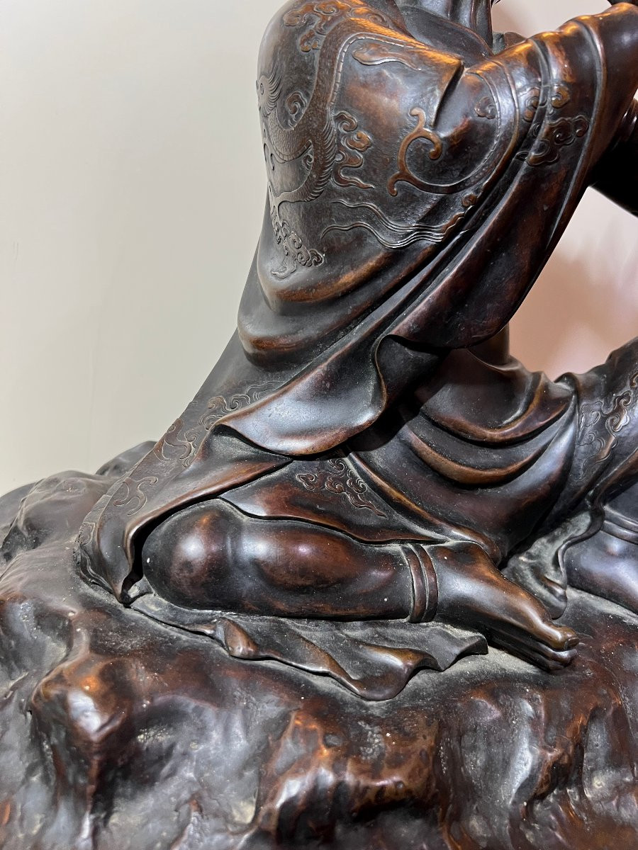 Cina fine del XIX sec-photo-4