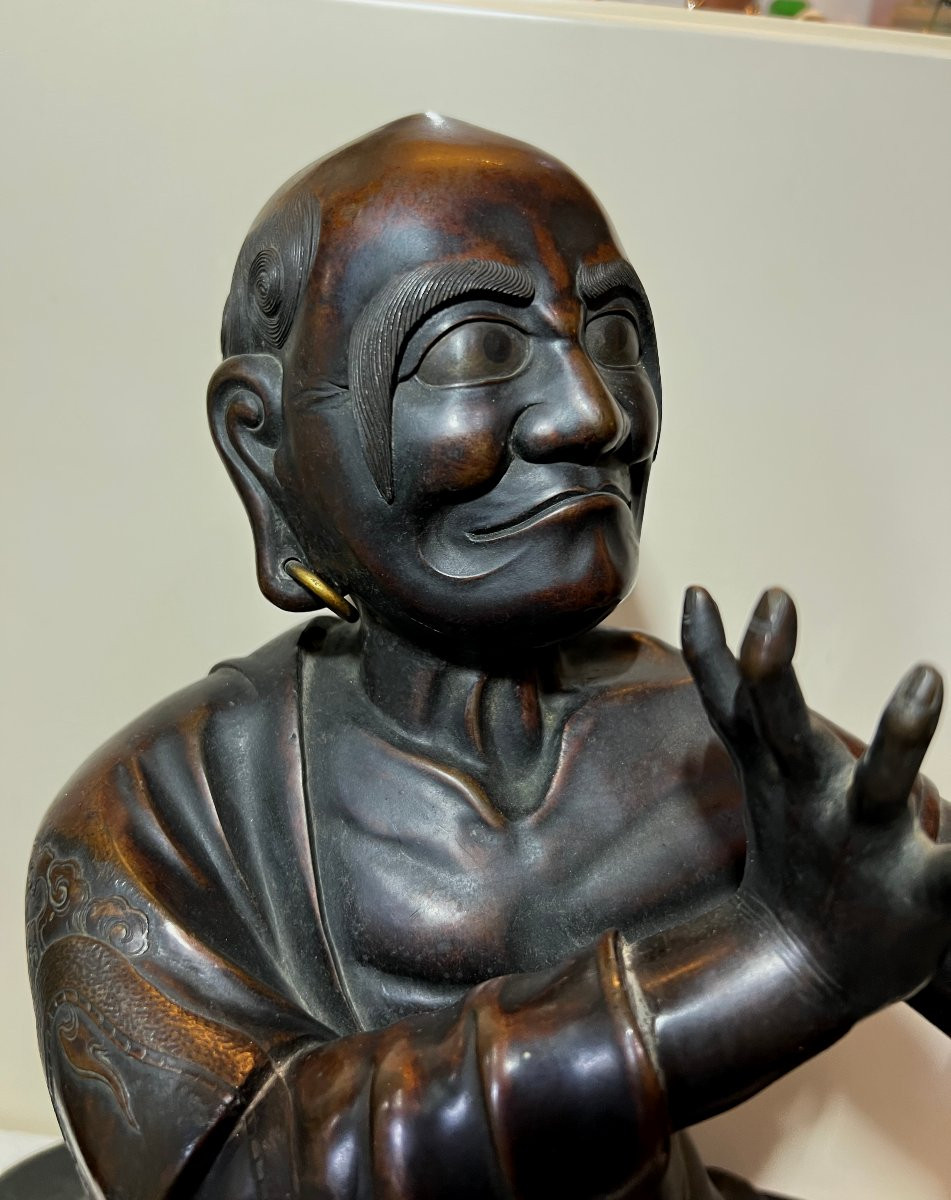 Cina fine del XIX sec-photo-5