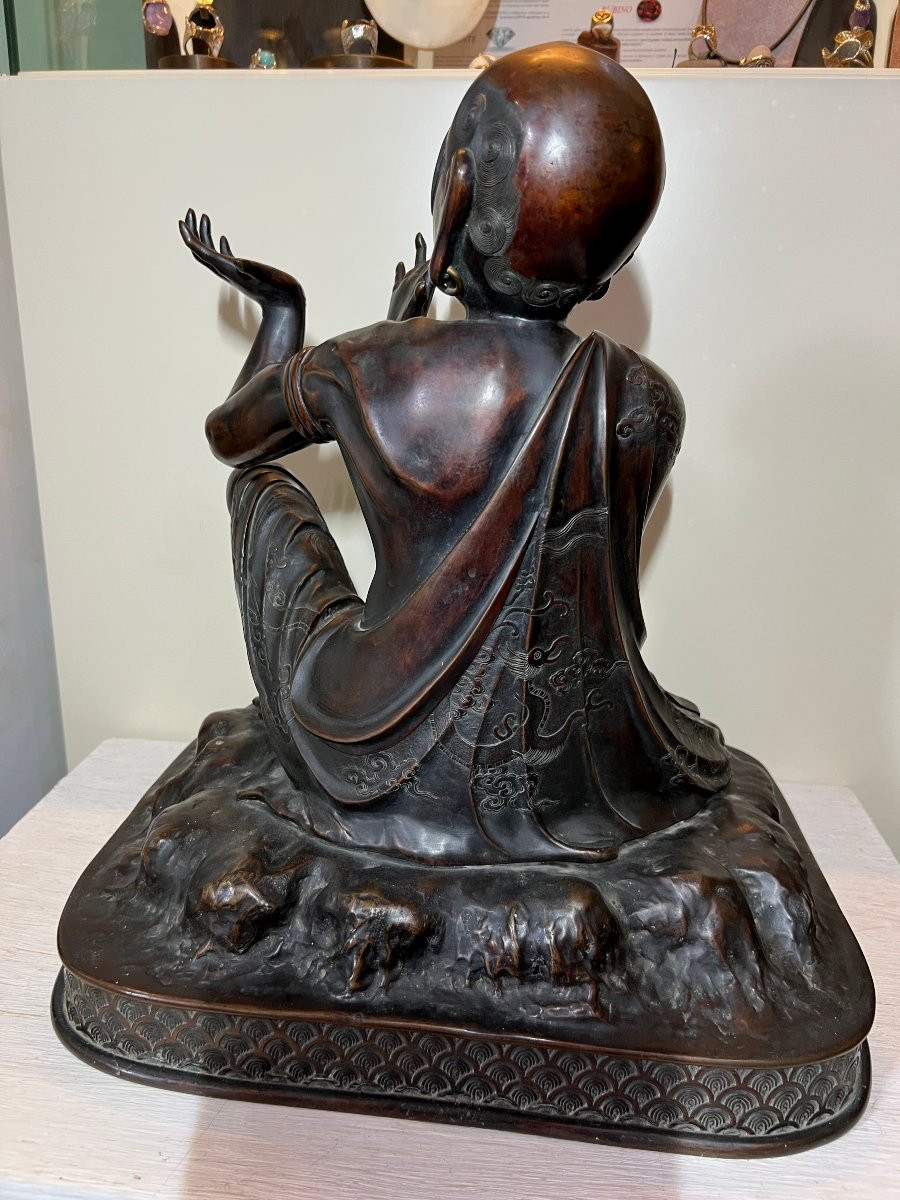 Cina fine del XIX sec-photo-6