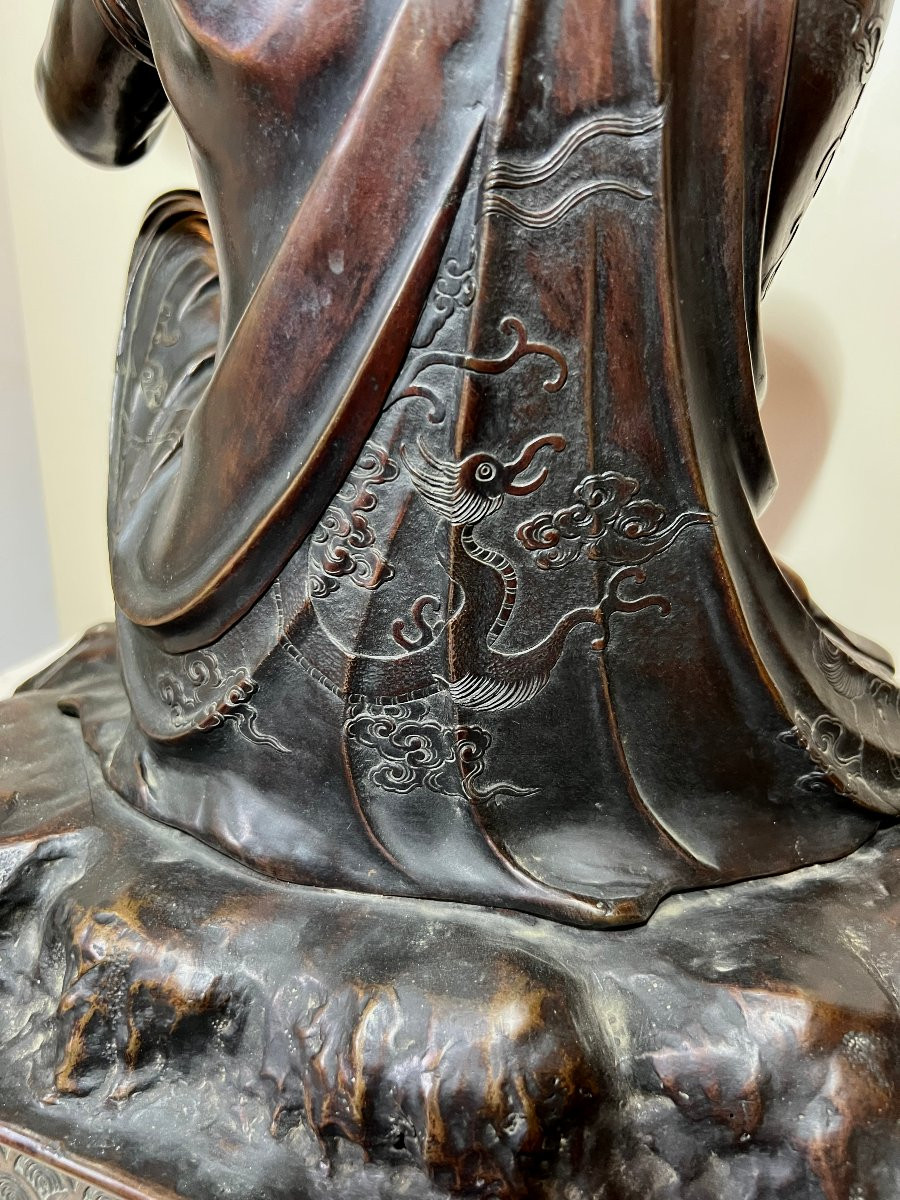 Cina fine del XIX sec-photo-7