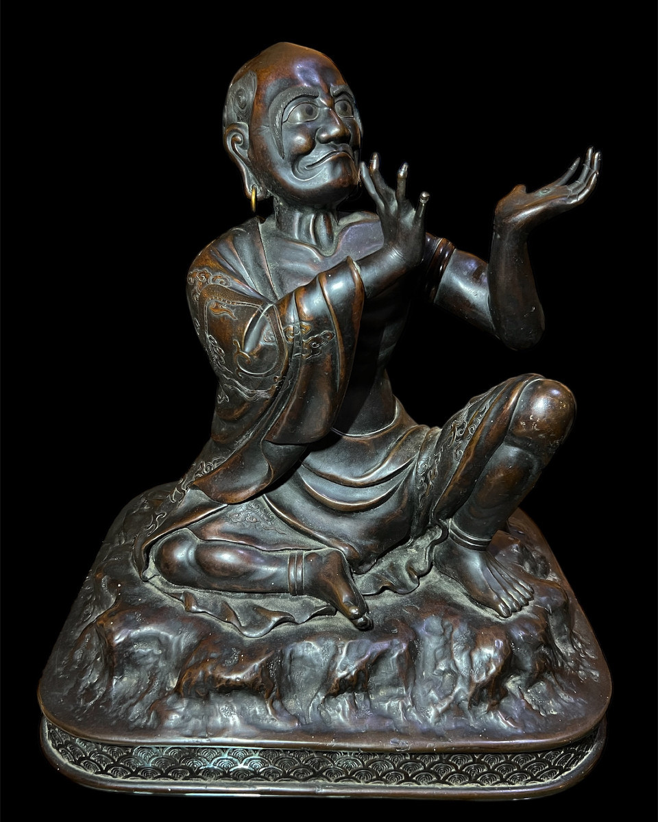 Cina fine del XIX sec