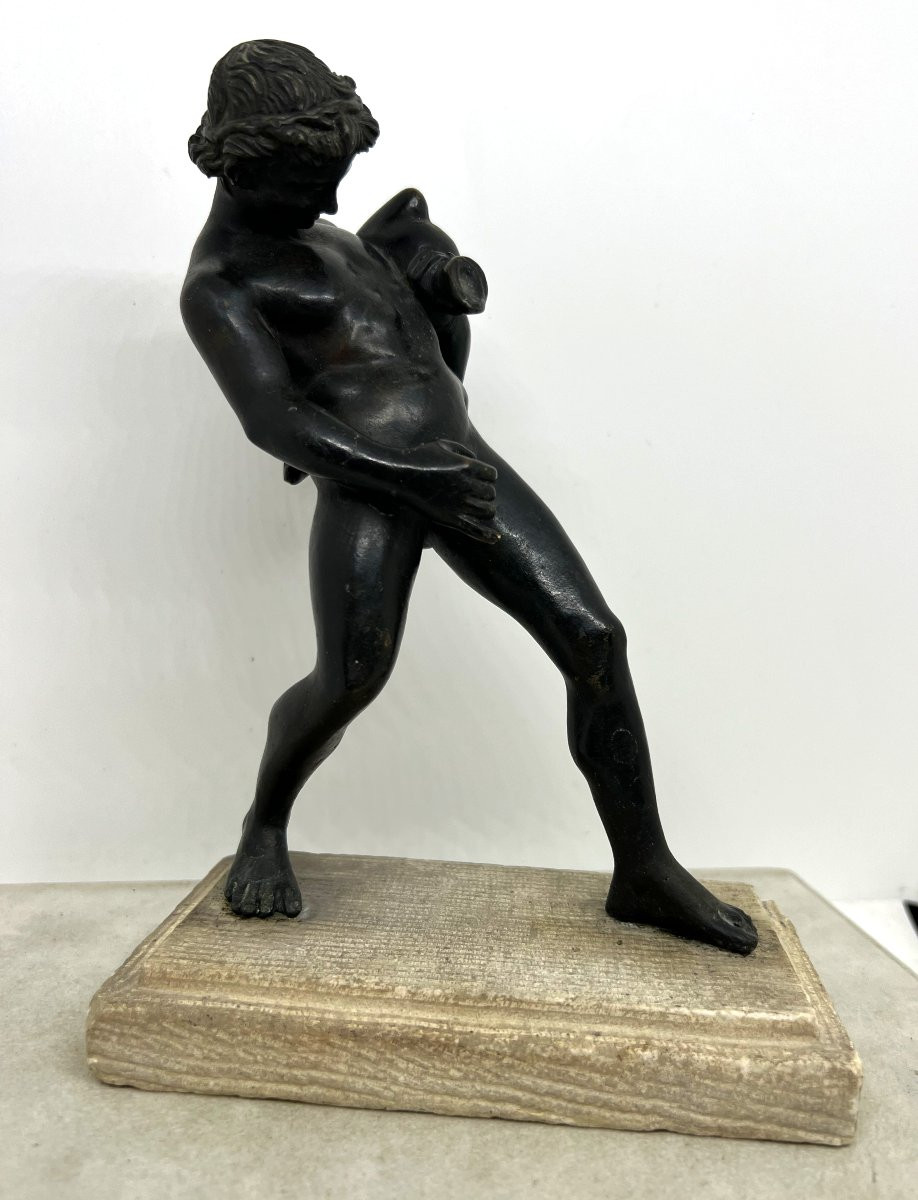 Napoli XIX sec G Sommer-photo-2