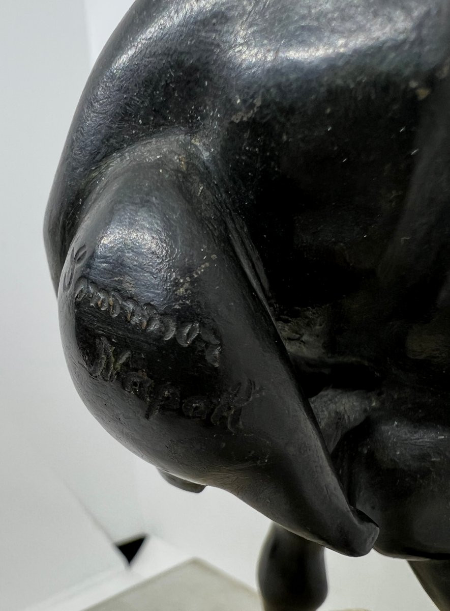 Napoli XIX sec G Sommer-photo-1