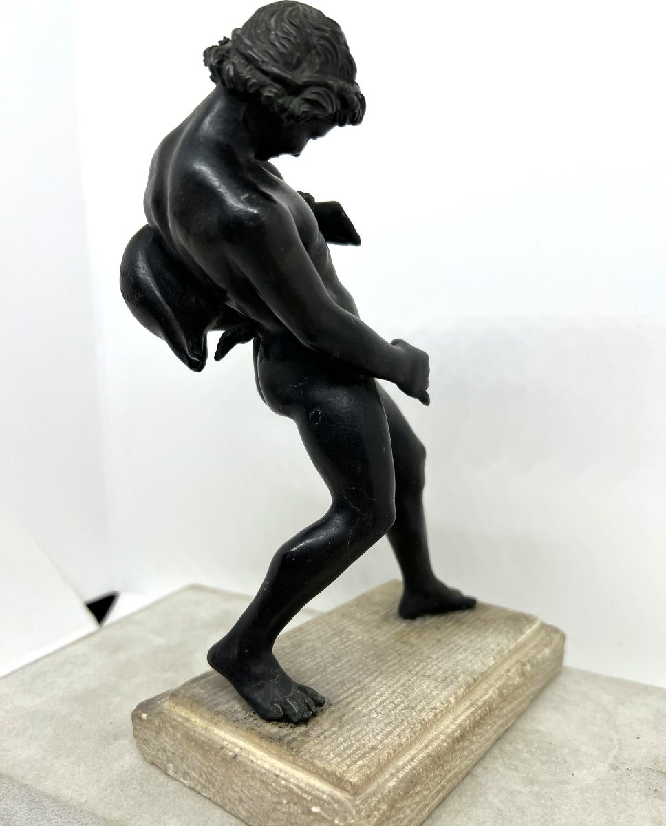 Napoli XIX sec G Sommer-photo-2