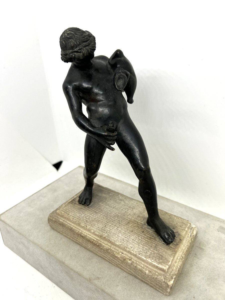 Napoli XIX sec G Sommer-photo-5