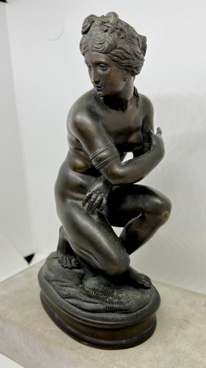 Napoli XIX sec Gargiulo fonderia-photo-2