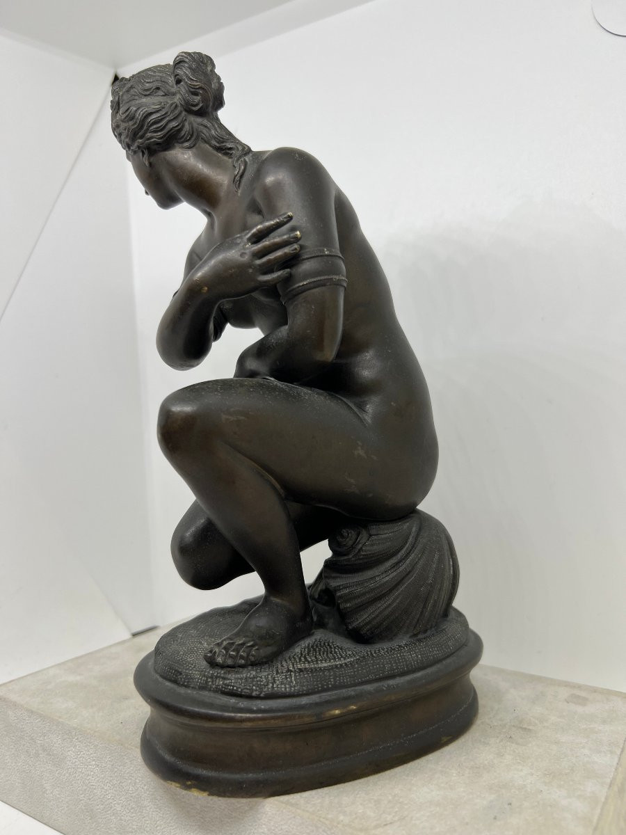 Napoli XIX sec Gargiulo fonderia-photo-4