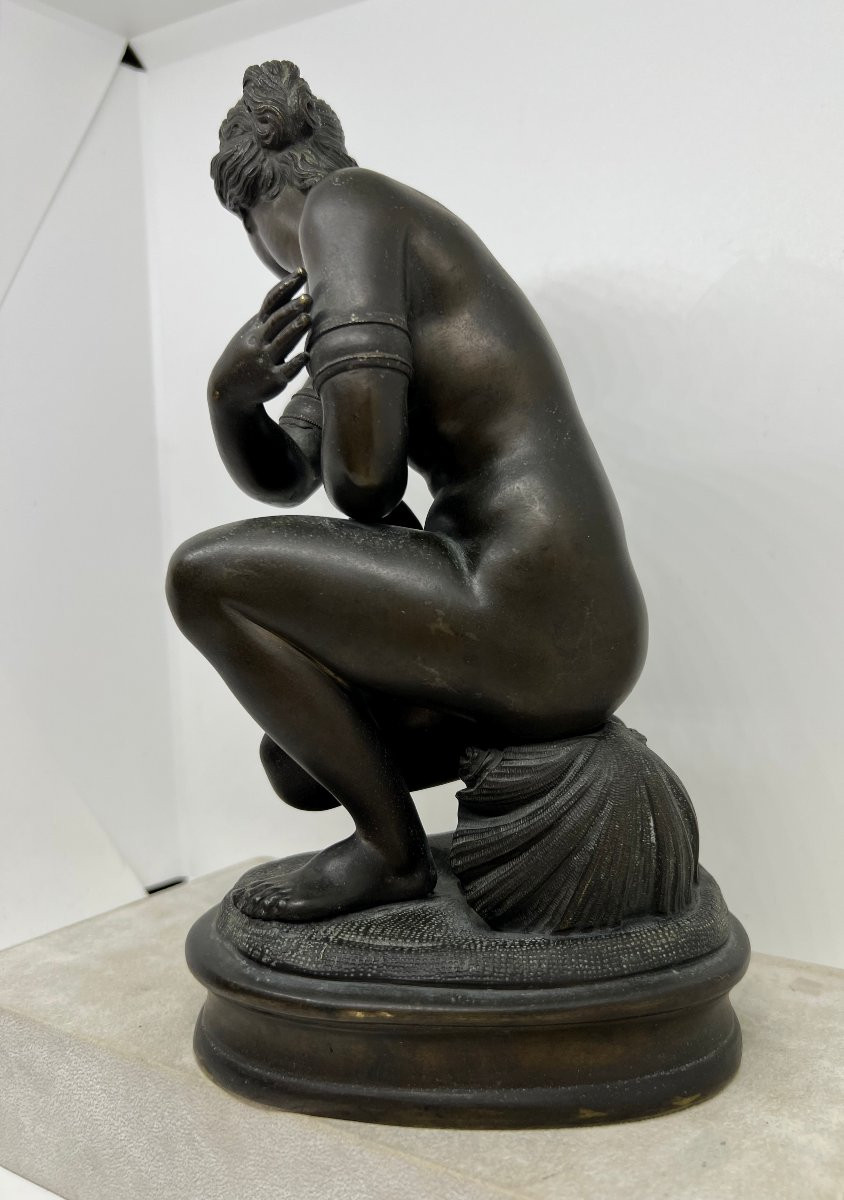 Napoli XIX sec Gargiulo fonderia-photo-1