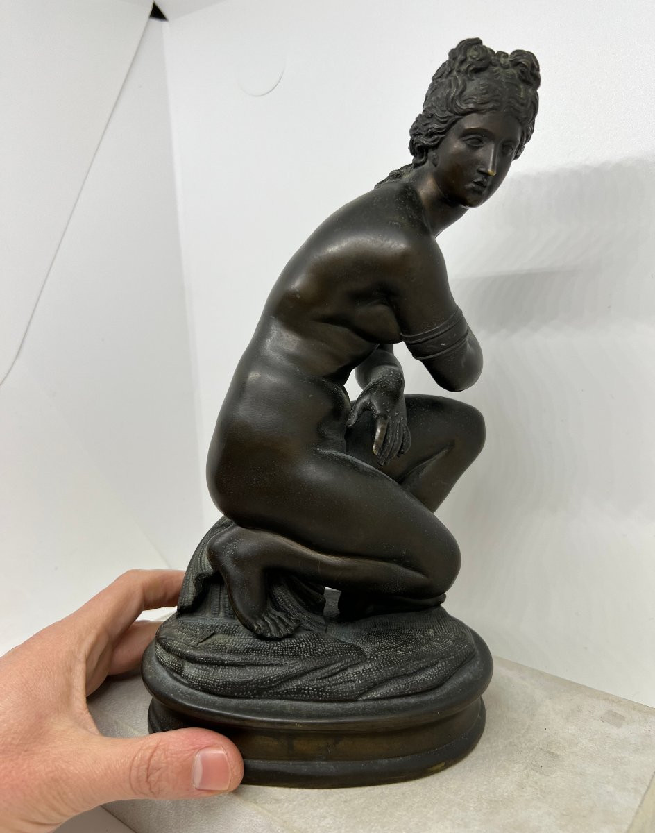 Napoli XIX sec Gargiulo fonderia-photo-4