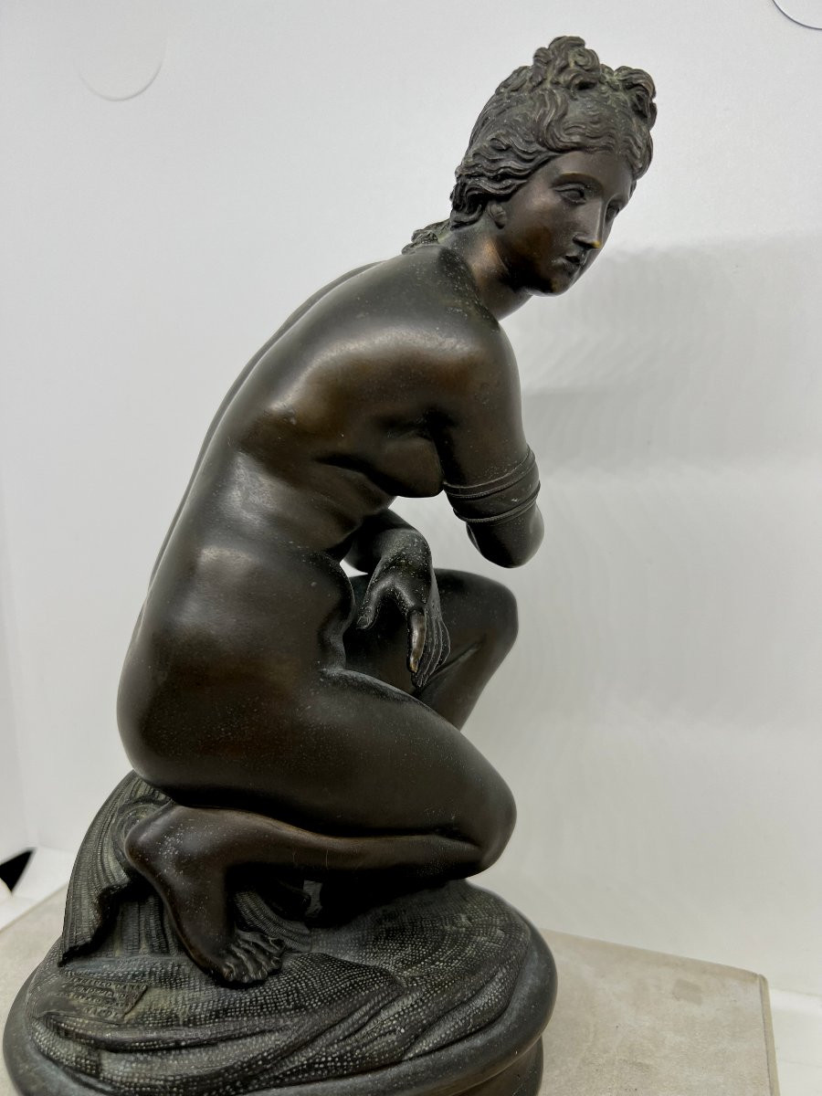 Napoli XIX sec Gargiulo fonderia-photo-5